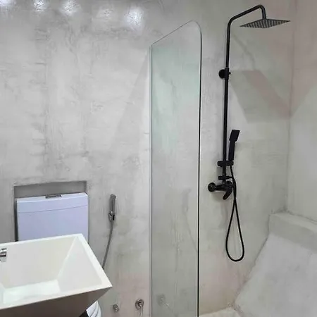 Studio Palermo Hermoso Con Balcon Buenos Aires Exterior foto
